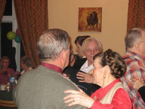 zdjecie (55)